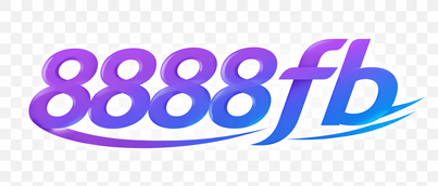 8888fb লোগো